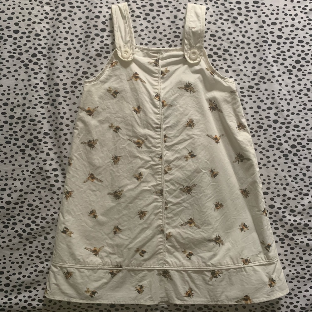 Victoria Beckham for Target Girl’s Dress